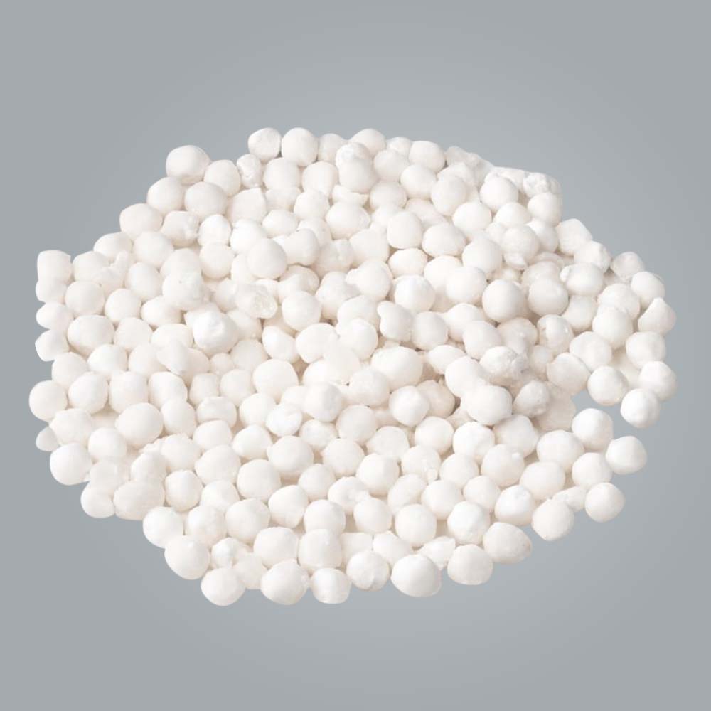 Magnet Sagoo dana (Tapioca Sago) 200Gm