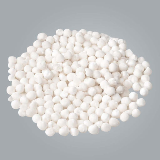 Magnet Sagoo dana (Tapioca Sago) 200Gm