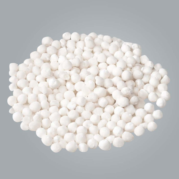 Magnet Sagoo dana (Tapioca Sago) 200Gm