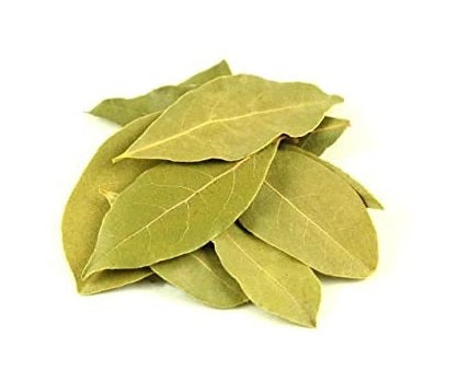 Magnet Bay Leaves 50gm