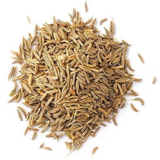 Magnet Zeera White (White Cumin Seeds) 100g