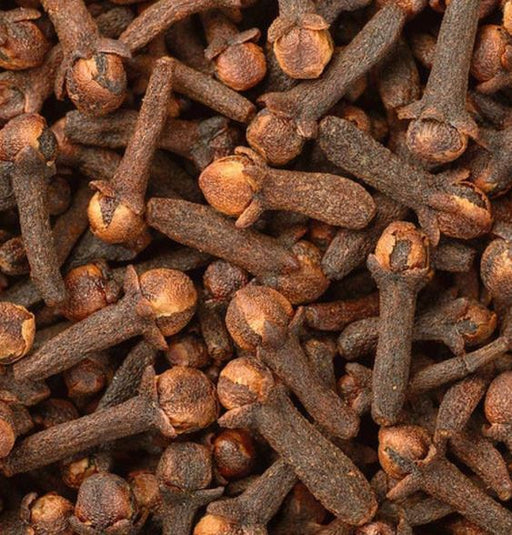 Magnet Cloves/Laung 50gm