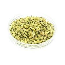 Magnet Sounf (Fennel Seeds) 100g