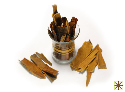 Magnet Cinnamon Sticks | Darchini