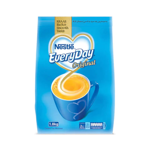 Nestle Everyday Original (1.8 g)