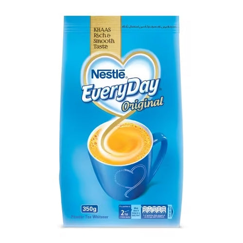 Nestle Everyday Original (350 g)