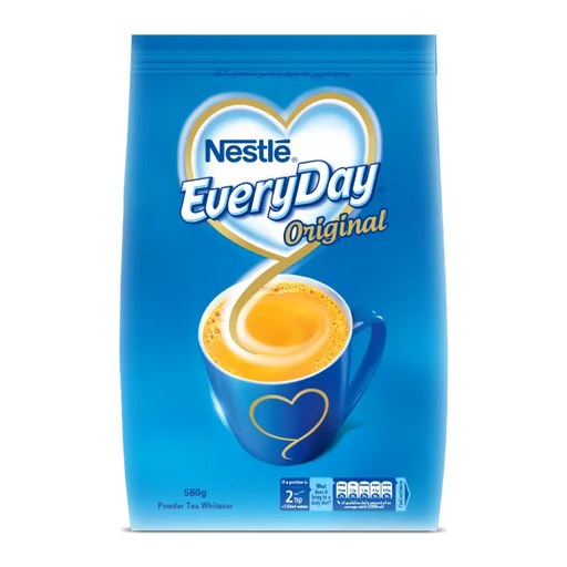 Nestle Everyday Original (560 g)