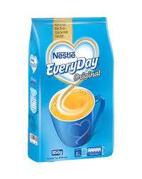 Nestle Everyday Original (850 g)