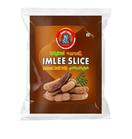 DADI JAN IMLIE SLICE 150GM