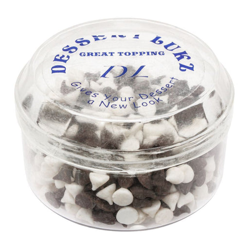 Dessert Lukz chocolate chips mix (100 g)