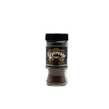 PRIVITE CLUB COFFE EXPRESSCO 50G