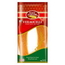 BAKE PARLOR VERMICHELL 100GM