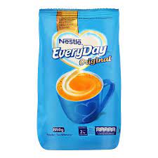 NESTLE EVERY DAY HANDLE POUCH 900G