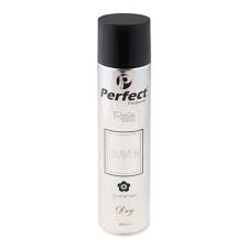 PERFECT AIR FRESHENER HEAVEN 300ML
