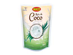 INACO NATA DE COCO 360GM BUY 1 GET 1
