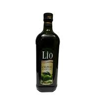 LIO POMACE OLIVE OIL 1LTR BTL