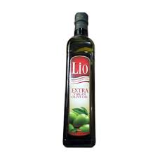 LIO POMACE OLIVE OIL 500ML BTL