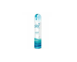 GODREJ COOL AIR FRESHENER 300ML