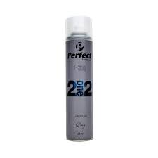 SUPER 2 ONE 2 AIR FRESHENER 300ML
