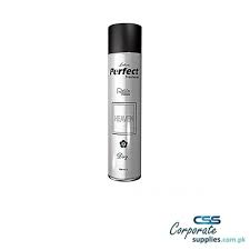 SUPER HEAVEN AIR FRESHENER 300ML