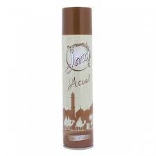 JASCO ASOOL AIR FRESHENER 300ML