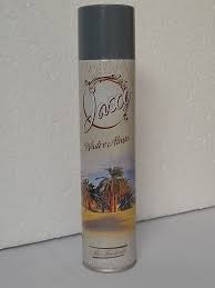 JASCO WADI-E-ALMAS AIR FRESHENER 300ML
