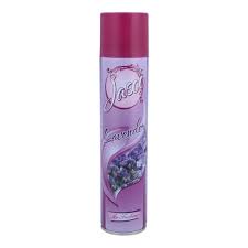 JASCO LAVENDER AIR FRESHENER 300ML