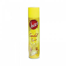 JASCO SANDAL AIR FRESHENER 300ML