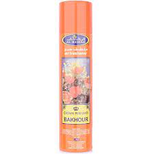 AL ARABIA BAKHOUR AIR FRESHNER 300ML
