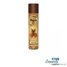 TOPIC SANDAL AIR FRESHENER 300ML