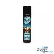 TOPIC NIGHT IN SYDNEY AIR FRESHENER 300ML