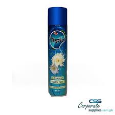 TOPIC RAAT KI RANI AIR FRESHENER 300ML