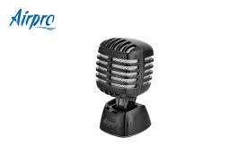 AIR PRO MIC MAN CAR AIR FRESHNER
