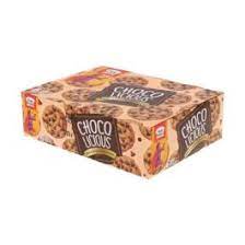 PF CHOCOLICIOUS VANILLA T/P PROMO BOX