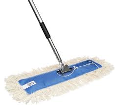 DRY MOP
