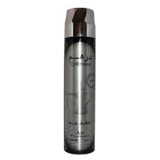 LOVELY DIRHAMA AIR FRESHNER DRY