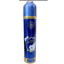 AL ARABIA AROOSAH AIR FRESHNER 300ML ASST