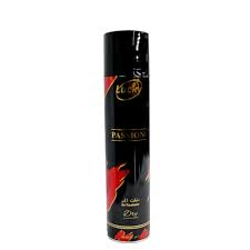 LUCKY DARK AIR FRESHNER 300ML