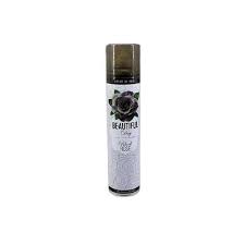 BEAUTIFUL AIR FRESHENER BLACKROSE 300ML