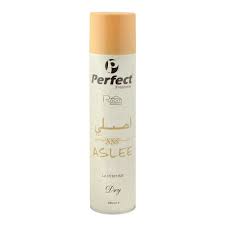 PERFECT AIR FRESHENER ASLEE 300ML