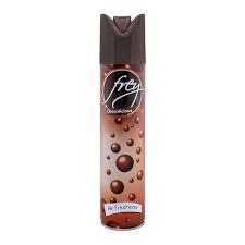 FREY AIR FRESHNER CHOCOLICIOUS 300ML