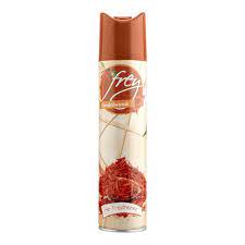 FREY AIR FRESHNER SANDALWOOD 300ML