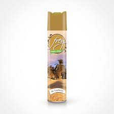 FREY AIR FRESHNER WADI-E-ALMAS 300ML