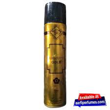HOUSE CARE AMENITY AIR FRESHNER 300ML