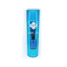 HOUSE CARE COLD ICE AIR FRESHNER 300ML