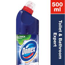 Domex Blue 500Ml Buy 2 Save 30