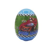 JOJO SPEED RACER 16GM