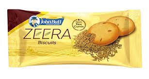 JOHN BULL ZEERA BISCUITS H/R 6'S BOX