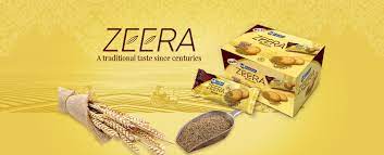 JOHN BULL ZEERA BISCUITS S/P 12'S BOX