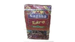 NAGINA TUKRA SUPARI JUMBO BOX